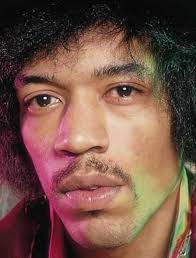 Physical' Season 3 Clip: Zooey Deschanel Pushes Rose Byrne to Enjoy Life