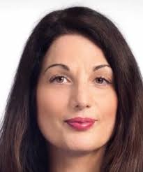 Elizabeth Norris, Bankers Life Agent