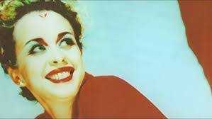 Tina Savoie's Instagram, Twitter & Facebook