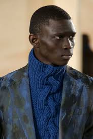 Check spelling or type a new query. Short Buzz Haircuts For Black Men All Things Hair Us