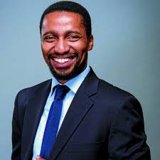 Rebosis urged to install CEO