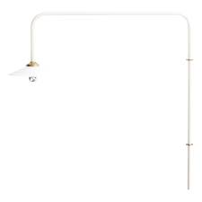 Stilvolle deckenleuchten für ihr zuhause topmarken wie artemide, flos, occhio 5% rabatt bei vorkasse werden sie hier fündig! Wandleuchte Hanging Lamp Nr 5 Valerie Objects Design Erwachsene
