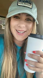 I am so honored to partner with Dordt University to keep Riley's incredible  football legacy alive! This scholarship will be awarded to future young men  who love the game of football and