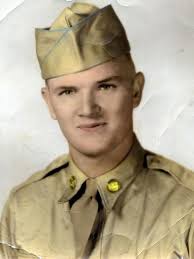 Delano Roberts Obituary March 21, 2018