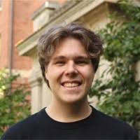 2100+ "Cameron "cam"" profiles