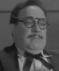 Harrison GREENE : Biography and movies