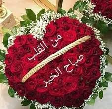 حاول البحث عن مدينة، أو رمز بريدي، أو مكان مهم. ÙˆØ±Ø¯ ÙÙ„