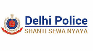 Shahdara is functional with 78 beds(20 oxygen). Delhi Police Recruitment 2020 Application Process Starts For Head Constable Posts Check Vacancy Details Here Times Of India