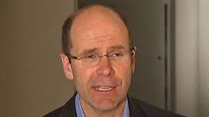 13 vie for ALP preselection in ACT