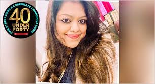 If you have a meaningful story to tell, it will find its way to your  audience'