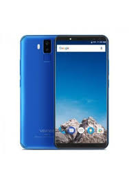 ●kullanımı oldukça yaygın ●genellikle iyi bir güvenlik profiline • risk azaltılmasında ppi; Vernee X X1 4gb 64gb Vertragsfreie Handys Auf Vergleichhandys De