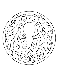 By best coloring pages august 12th 2013. Pin On Sea Coloring Pics
