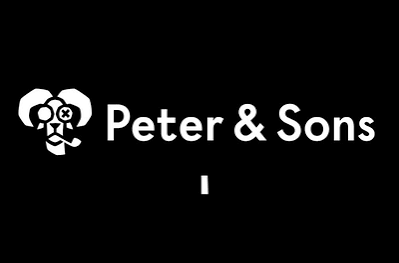 PeterAndSons
