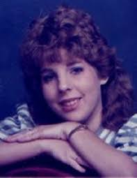 Susan Cauthen's Instagram, Twitter & Facebook