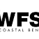 Workforce Solutions Coastal Bend logo