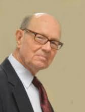 Obituary information for Collier Jack Fountain