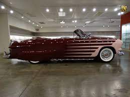 Tripical Auto Carriers Inc This Is How We Roll Lgmsports Relocate It With Http Lgmsports Com Gateway Classi Muscle Cars For Sale Classic Cars Cars For Sale