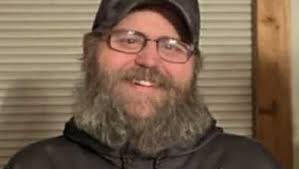 Fundraiser for Marshall Dyer by Tammy Peer : Support Marshall Ray Dyer's  Recovery Journey