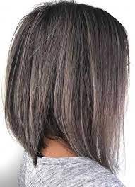 50 Besten Ideen Fur Kurzhaarfrisuren 2020 Trend Bob Frisuren 2019 Besten Bob Frisuren Fur Hairstyle In 2021 Angled Bob Haircuts Hair Styles Hairstyles 2020 Trends