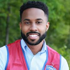 Proud Mom Moment ❤️