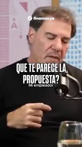 Humberto Daniel Argento