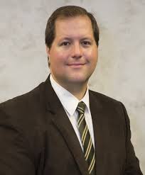 Last year's SPACE DAY at the Connecticut Science Center