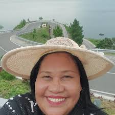 Handcrafted Paper Flower Bouquet _ Blooming beauty #papercrfat #flowervase