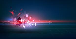 Meanwhile, trading for low fees means picking an exchange like binance and then taking part in the discounts. Maiar Wallet Makes Sending Money As Easy As Sending A Text Blockchain News