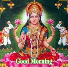 Good Morning Image God With Bhagwan Photo Good Morning God Image Choose from hundreds of free good morning pictures. good morning image god with bhagwan