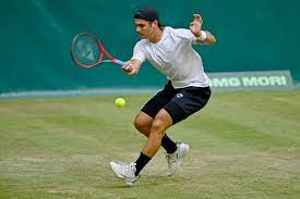 He is still in search of his first victory on. K6kosezpd4tl2m