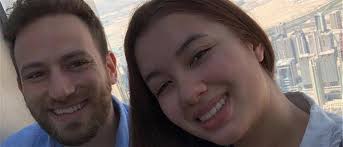 Βρείτε στην εταιρεία νικόλαος τσιρώνης, στη θεσσαλονίκη, ρολά για γκαραζόπορτες, βιομηχανικούς χώρους, καταστήματα, για αποθήκες και για άλλες χρήσεις. Glyka Nera H Prwth Anarthsh Toy Mpamph Meta Th Dolofonia Ths Karolain Koinwnia Ant1 News