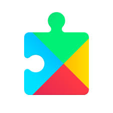 The android emulator with an avd that runs the google apis platform based on android 4.2.2 (api level 17) or higher. Carrier Services Apps Bei Google Play