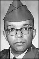 Kenneth Frazier Obituary (2006)