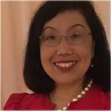 Stage 11/12 febbraio 2023 danze scozzesi a Torino