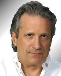 Please help us wish Sam Behrens a happy belated 73rd birthday! His birthday  was