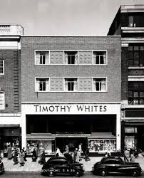 Black And White Little Falls Mn Menu Pin By Judith Bostock On What Ever Happened To Childhood Memories My Childhood Memories Nostalgia