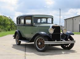 Image result for Arabian Brown 1930 Dodge