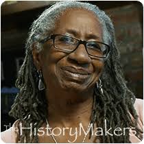 Related to Irma Josephine Barber