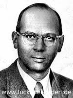 Namensverzeichnis der Grätzer Juden