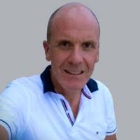 30+ "Anthony Regnier" profiles