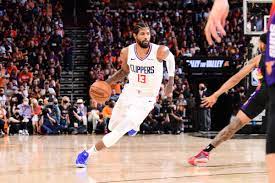 The latest is the western conference finals, where they'll meet the los angeles clippers beginning on sunday. Md8mqq6kmyapfm