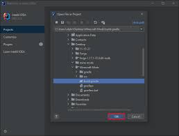 Minecraft doesn't have most of those things. How To Create A Minecraft Mod