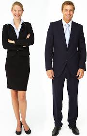 Example Of Photo For Application For Air Hostess Google Search