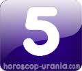In septembrie, multe planete vor tranzita semnul fecioarei fapt care va scoate la lumina partea analitica si critica din fiecare d. Horoscop Urania 5 Septembrie Zodiac Nativi 5 Septembrie Horoscop Urania 03 09 Aprilie 2021