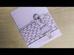 Pin On Drawing