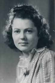 Melba Griffin's Instagram, Twitter & Facebook