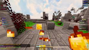 Killing A Nobhead Hacker And Winning 20 Seconds Later Youtube Twenty seconds later (slct remix) (instrumental version). youtube