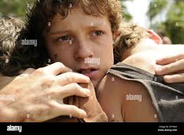 Tom boys hi-res stock photography and images