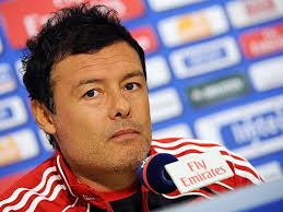 Rodolfo Esteban Cardoso