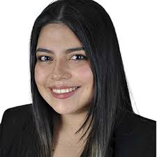 Natalia GUEVARA-MORIONES